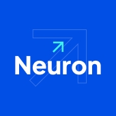 neuron