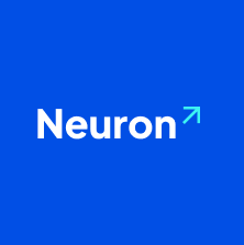 neuron